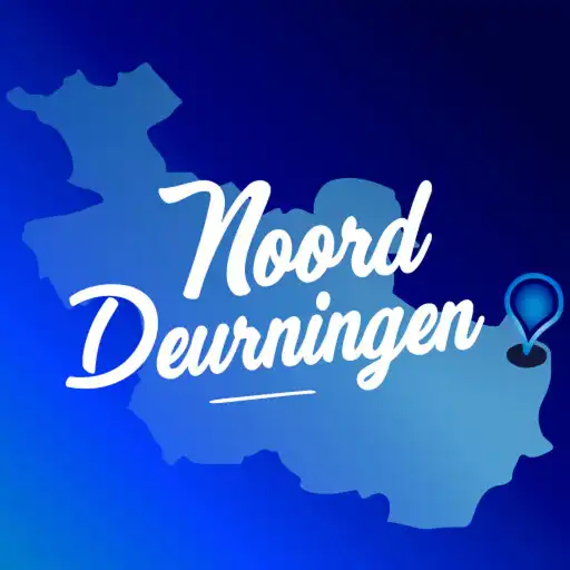 Play Noord Deurningen APK