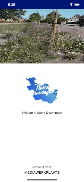 Play Noord Deurningen  and enjoy Noord Deurningen with UptoPlay