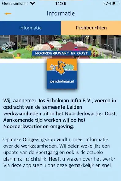 Play Noorderkwartier Oost as an online game Noorderkwartier Oost with UptoPlay