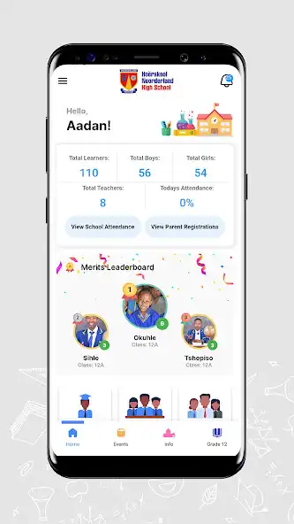 Play Noorderland  and enjoy Noorderland with UptoPlay