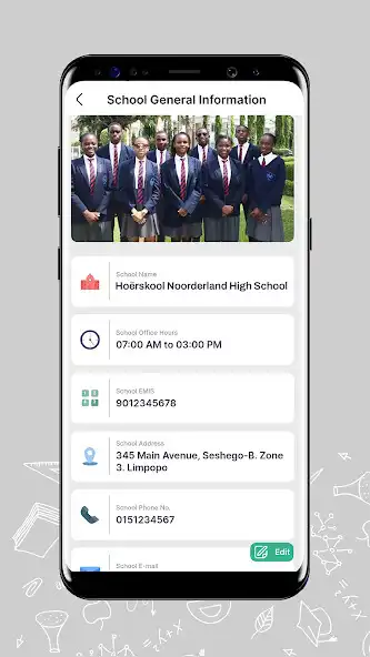 Play Noorderland as an online game Noorderland with UptoPlay