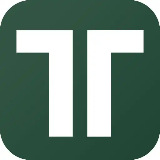 Play Noorderlicht App APK Play Noorderlicht App APK