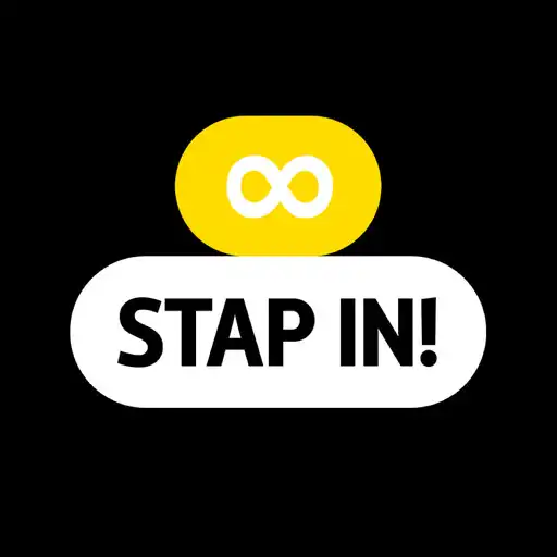 Play Noorderpoort STAP IN! APK Play Noorderpoort STAP IN! APK