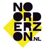 Free play online Noorderzon 2014 APK