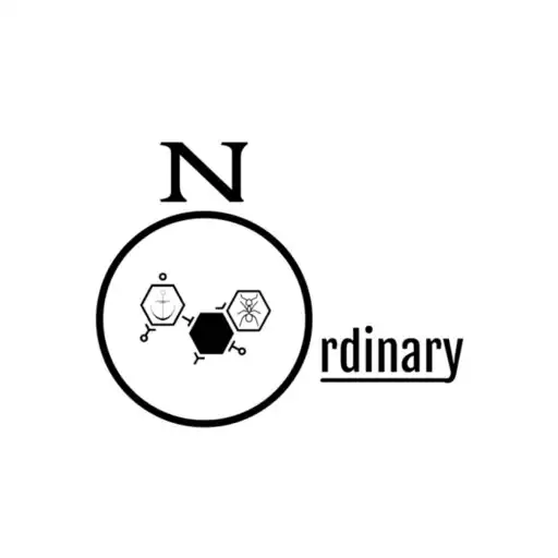 Play No Ordinary PT APK Play No Ordinary PT APK