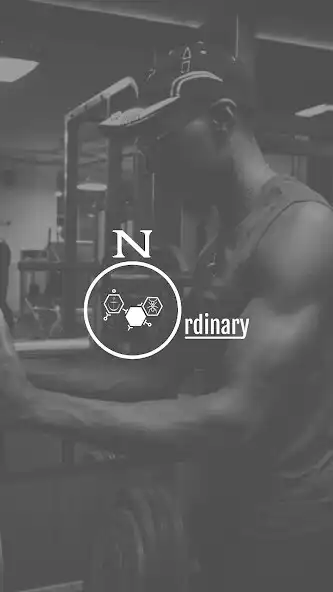 Play No Ordinary PT  and enjoy No Ordinary PT with UptoPlay