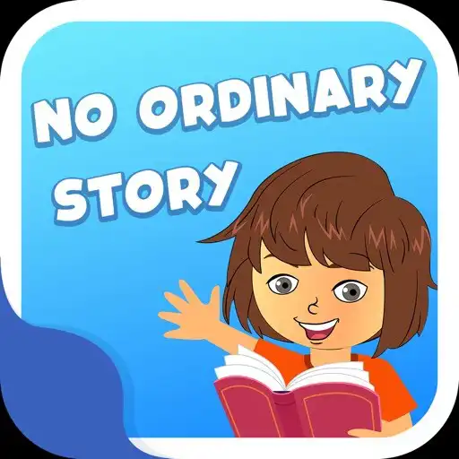 Play NoOrdinaryStory APK