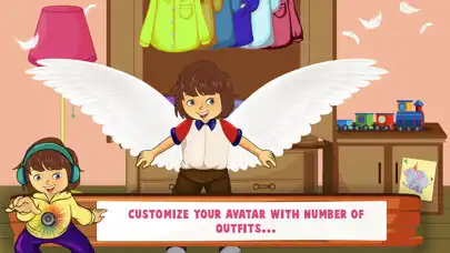 Play NoOrdinaryStory  and enjoy NoOrdinaryStory with UptoPlay