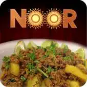 Free play online NOOR EDINBURGH APK