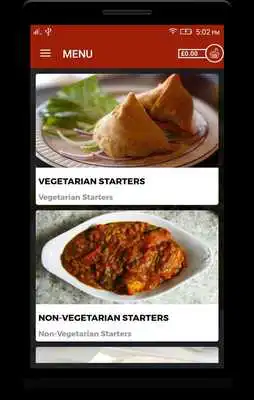 Play NOOR EDINBURGH Play NOOR EDINBURGH