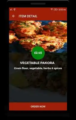 Play NOOR EDINBURGH Play NOOR EDINBURGH