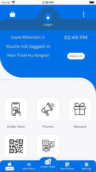 Play Noor Food Huntington and enjoy Noor Food Huntington with UptoPlay Play Noor Food Huntington and enjoy Noor Food Huntington with UptoPlay