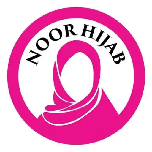 Play Noor Hijab APK