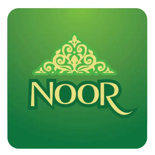 Play Noor APK