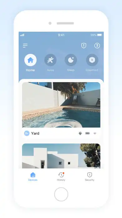Play Noorio  and enjoy Noorio with UptoPlay