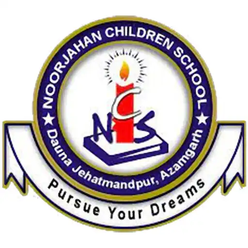 Play NOORJAHAN CHILDREN SCHOOL APK Play NOORJAHAN CHILDREN SCHOOL APK