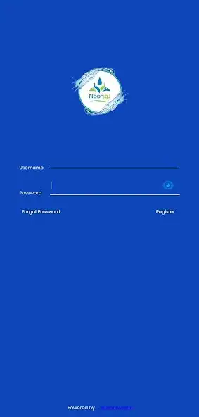 Play Noor Life Pure Water as an online game Noor Life Pure Water with UptoPlay