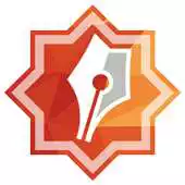 Free play online Noormags APK