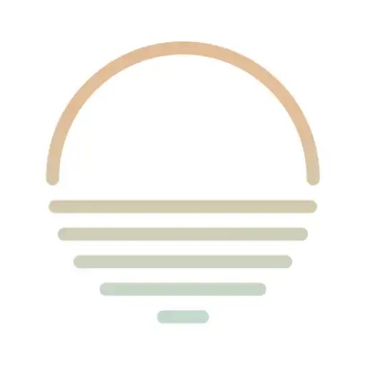 Play Noor Meditation APK