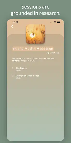 Play Noor Meditation as an online game online Noor Meditation with UptoPlay Play Noor Meditation as an online game Noor Meditation with UptoPlay