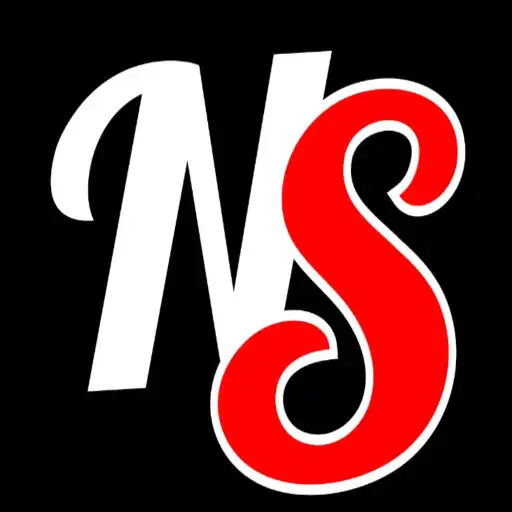 Play Noorssports APK Play Noorssports APK