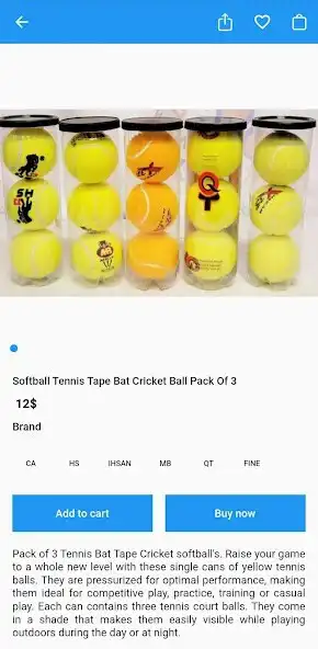 Play Noorssports as an online game Noorssports with UptoPlay