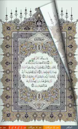 Play Noor Taibah  and enjoy Noor Taibah with UptoPlay