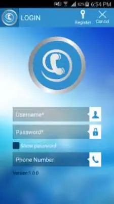 Play Noortell Plus