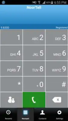 Play Noortell Plus