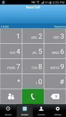 Play Noortell Plus