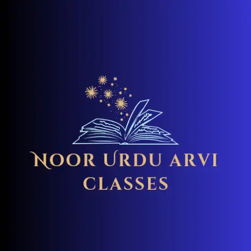 Play Noor Urdu Arbi Classes APK