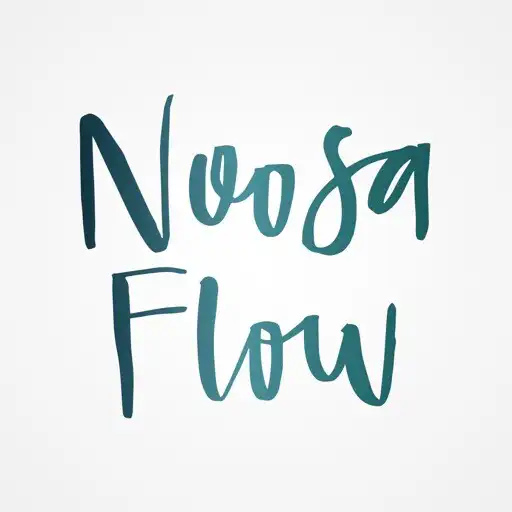 Play Noosa Flow APK