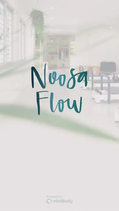 Play Noosa Flow and enjoy Noosa Flow with UptoPlay Play Noosa Flow and enjoy Noosa Flow with UptoPlay