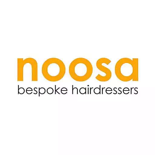 Play Noosa Hair Barnet APK