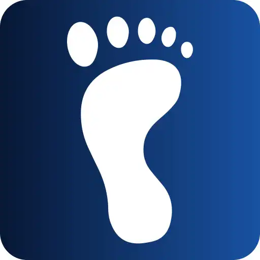 Play Noosom Diary  Your Life Story APK