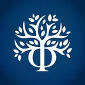 Free play online NoosTic APK