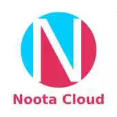 Free play online Noota Cloud APK