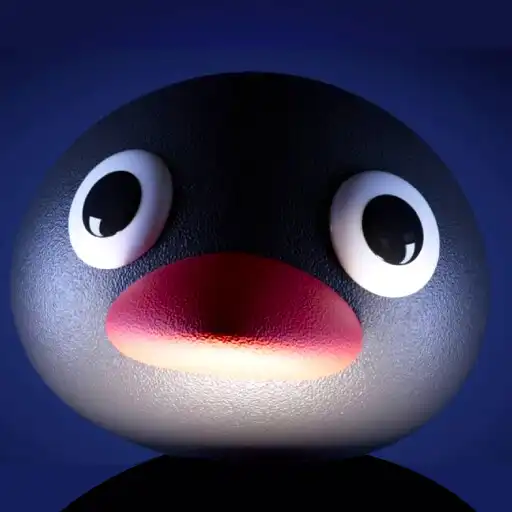 Play Noot noot pingu APK