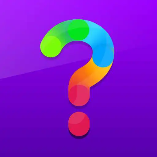 Play Noovie Trivia APK Play Noovie Trivia APK