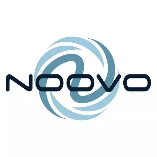 Play Noovo MAP TV APK