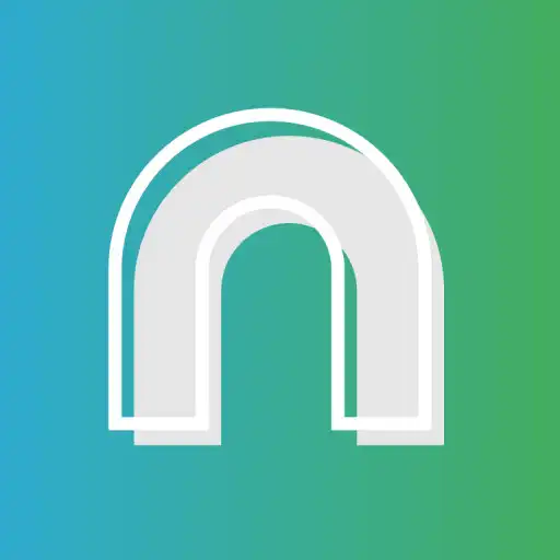 Play Noov - Réseau social localisé APK Play Noov - Réseau social localisé APK