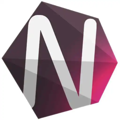 Play Noovya APK