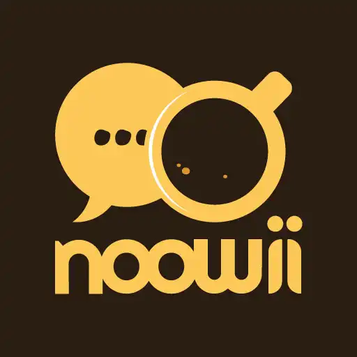 Play Noowii APK
