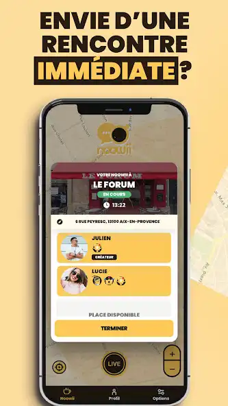 Play Noowii  and enjoy Noowii with UptoPlay