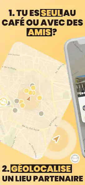 Play Noowii as an online game Noowii with UptoPlay