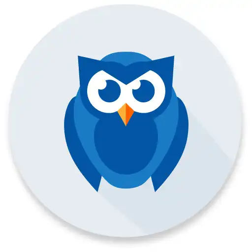 Play NOOZ.AI: Wise Up to Media Bias APK
