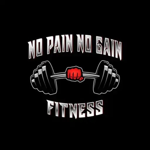 Play No Pain No Gain Fitness APK Play No Pain No Gain Fitness APK