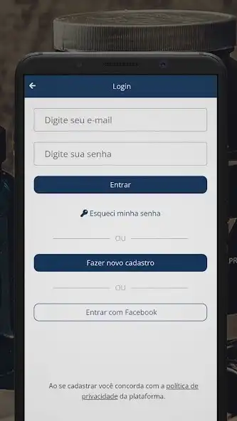 Play No Pain No Gain Suplementos as an online game No Pain No Gain Suplementos with UptoPlay