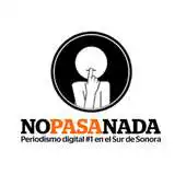 Free play online NoPasaNada.mx APK Free play online NoPasaNada.mx APK