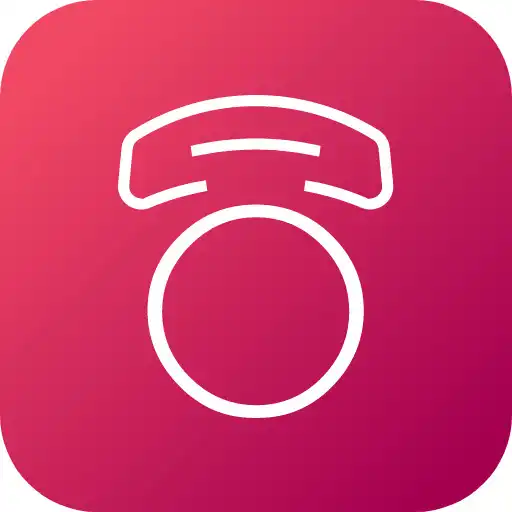 Play NoPBX APK